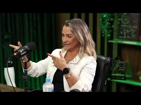 Podcast em Curitiba - PodCorrer - Produtora OGS