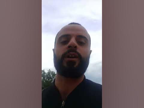 Гарегин Нжде - YouTube