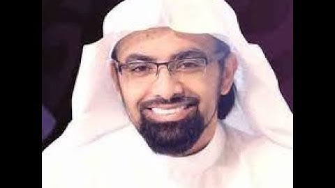 تلاوة رائعة للشيخ ناصر القطامي(إِنَّ عِدَّةَ الشُّهُورِ عِندَ اللَّهِ اثْنَا عَشَرَ شَهْرًا)