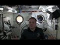 Innovations in Space Research and Their Impact on Life on Earth