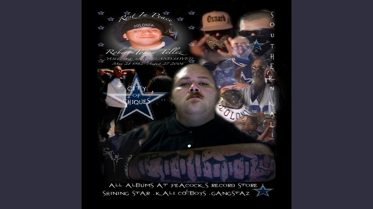 Ver Westcoast en YouTube Ver Westcoast en YouTube
