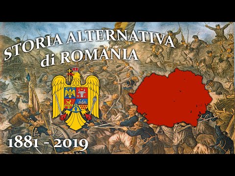 Video: Istoric Alternativ - Vedere Alternativă