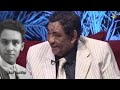 محمد وردي فنان الثورة والحب عن ثورة أكتوبر المجيدة 1964 محمد وردي فنان الثورة والحب عن ثورة أكتوبر المجيدة 1964