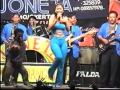 Download Parah ! Anak Ini Brani Senonoh Inul Daratista Sebelum Terkenal Dangdut Koplo Hot Parah ! Anak Ini Brani Senonoh Inul Daratista Sebelum Terkenal Dangdut Koplo Hot