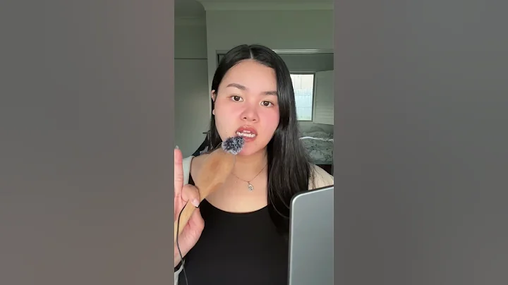 This is sooo good for summer btw coz of it’s cooling effect #celimax #acneproneskin #koreanskincare