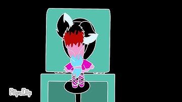 Willow tree mep part 8 #WillowtreeCamIwIxd