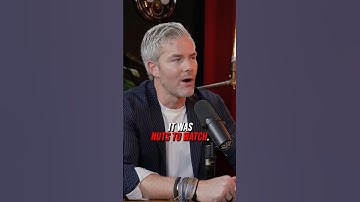 Behind The Scenes Of iShowSpeed’s Livestream!