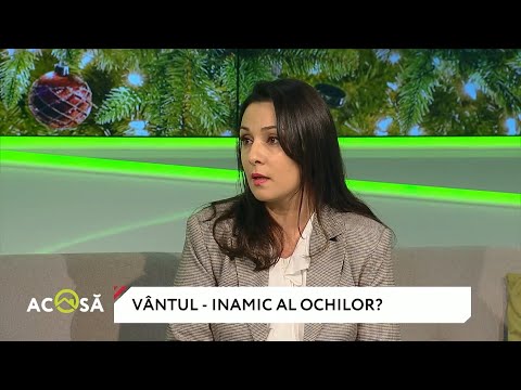 Video: Cum se detectează epididimita (cu imagini)