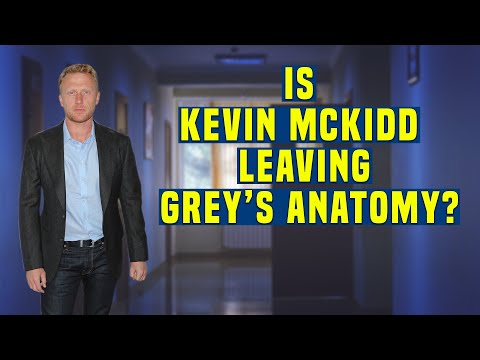 Video: Kevin McKidd Net Worth: Wiki, abielus, perekond, pulmad, palk, õed-vennad