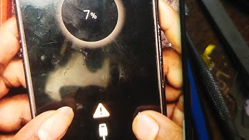 Samsung galaxy a8+ charging error problem solution 💯#repair