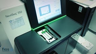 How to Get the Most Out of your Data