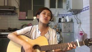 2018/5/2如果你冷