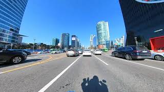 VID 20211127 113223 00 0261