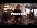 Poldoore • DJ Set • LeMellotron.com