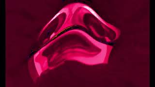 Klasky Csupo Render Pack Collection CapCut