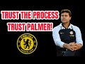 COLE PALMER IS A BARGAIN ~ POCH PRESS CONFERENCE | SHEFFIELD UTD VS CHELSEA | PL WEEK 32 PREVIEW