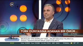 Mehmet Doğanın Ankarası