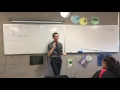 Triangles and Parallel Lines Concepts