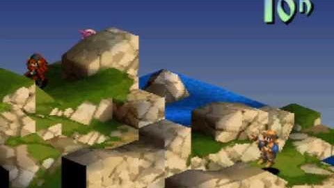 FFT 1.3 AI S2 - Beawulf v. Skip Sandwich Netherworld (r1, p2)