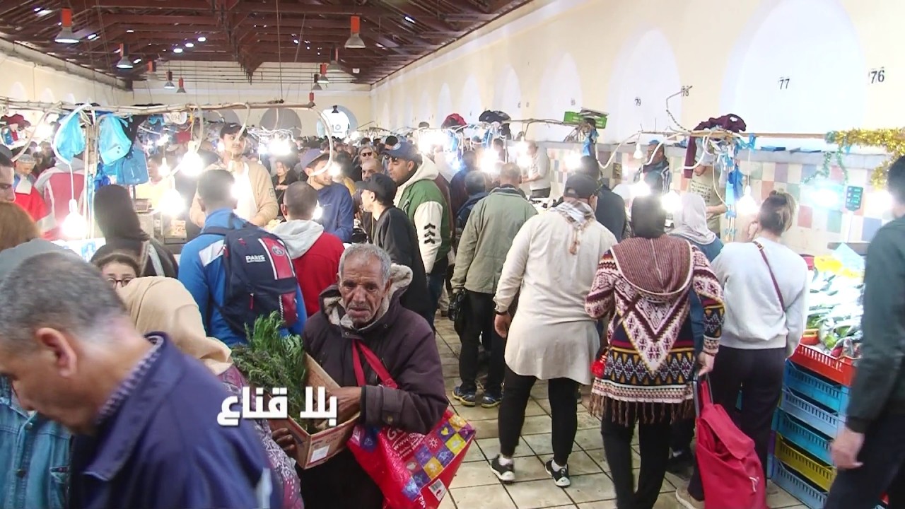 السردينة قبل تتباع بألفين وتطيش للقطوس..اليوم السردينة فوق ال9دينارات للزوالي..والقطوس يحلم بيها؟؟