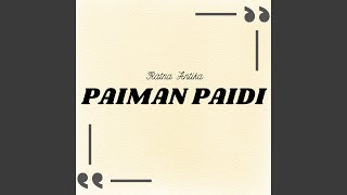 Paiman Paidi