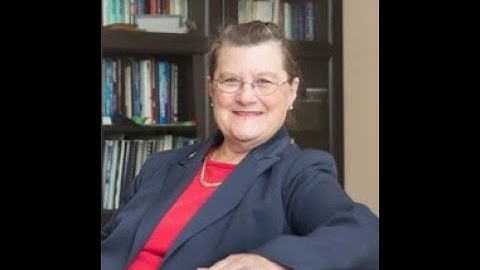 8 Steps to Create a Successful Virtual Training Strategy