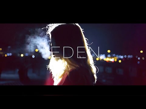 EDEN - End Credits (feat. Leah Kelly) 