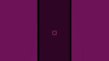 Infinity Loop | Dark Mode Level 2 #shorts