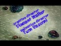 SpongeBob Drive Thru Title Card Season 9A Style SpongeBob Drive Thru Title Card Season 9A Style