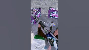 RUST PROFESSIONAL WALKS IN ON 3 LOVERS