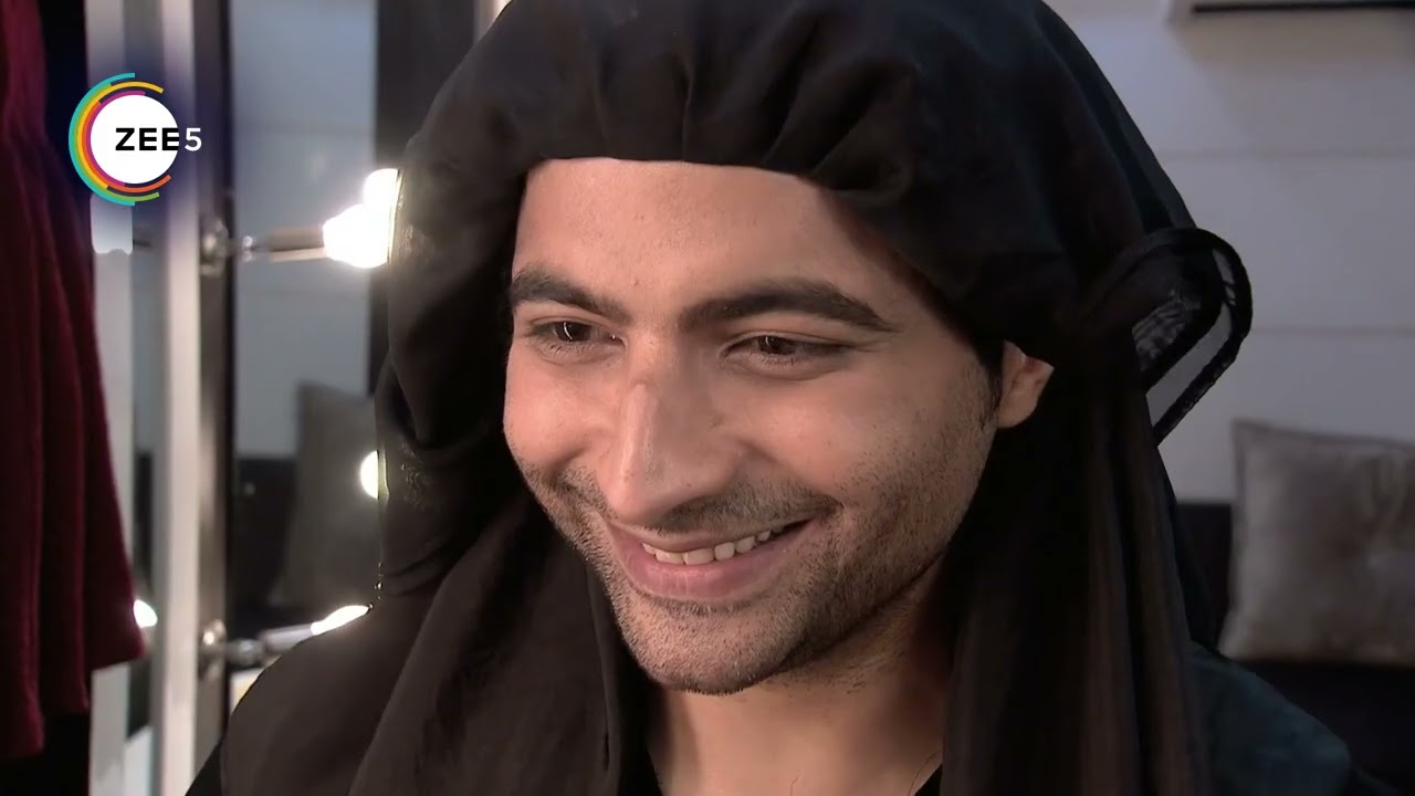 Kumkum Bhagya | Ep - 515 | Webisode | Zee TV