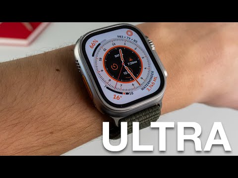 apple-watch-ultra:-the-best-features-to-try!