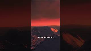 The Search For Habitable Worlds