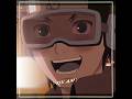 Is That You 🔥🗿 - Obito Uchiha Edit || @V11XAMV #centralcee