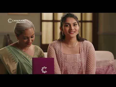 What made her amma say -- Really?! 😳