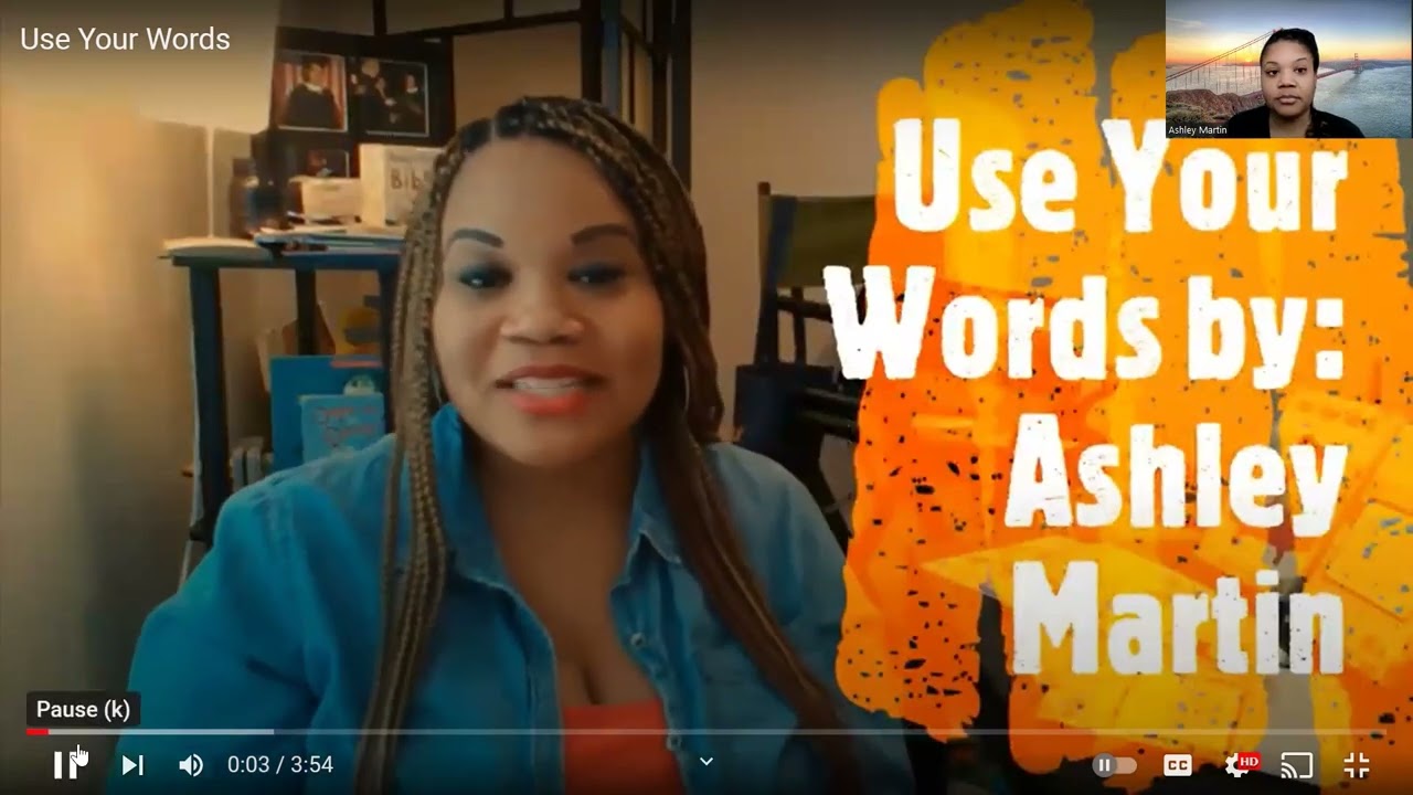 ABA Behavior Reduction Strategies