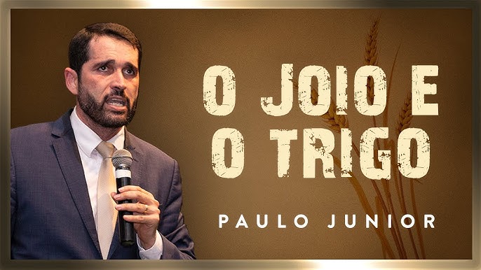 Uberização – O Joio e O Trigo