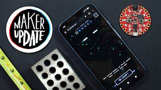 Soul File [Maker Update] | Maker.io