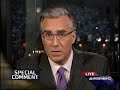 Republicans Hijacked 9/11: Keith Olbermann Special Comment 9/11/2008