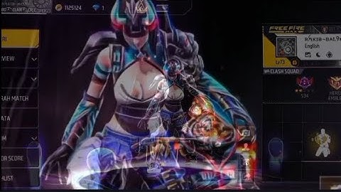 Free Fire Xml Video Clip Xml File New Alight Motion 🔥😉🥵 alight motion Xml File New 