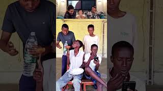 Tom Hollands Reaction To Funny Videos Part 1