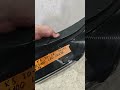 44273 Фара левая KIA K5 2020-