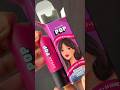 Sugar Pop Newly Launched Ultrastay Transferproof Lipstick Review Youtubeshorts Viralvideo Sugar Pop Newly Launched Ultrastay Transferproof Lipstick Review Youtubeshorts Viralvideo