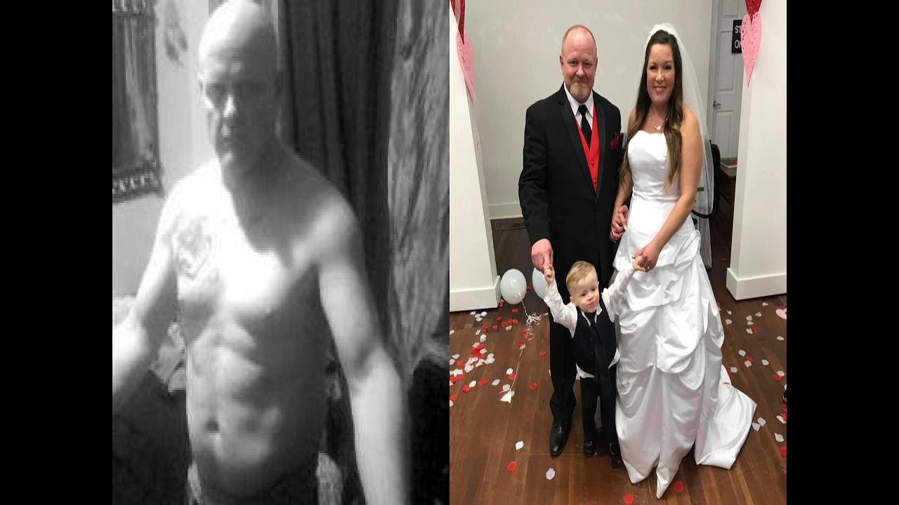 Meth Addiction: A Story of Redemption & Hope