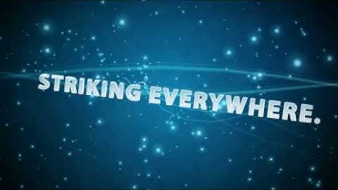 flash-intro-alfa-graphic-design.flv