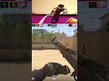 Сын миража #gaming #counterstrike #ксгохайлайты #memes #counterstrikemoments