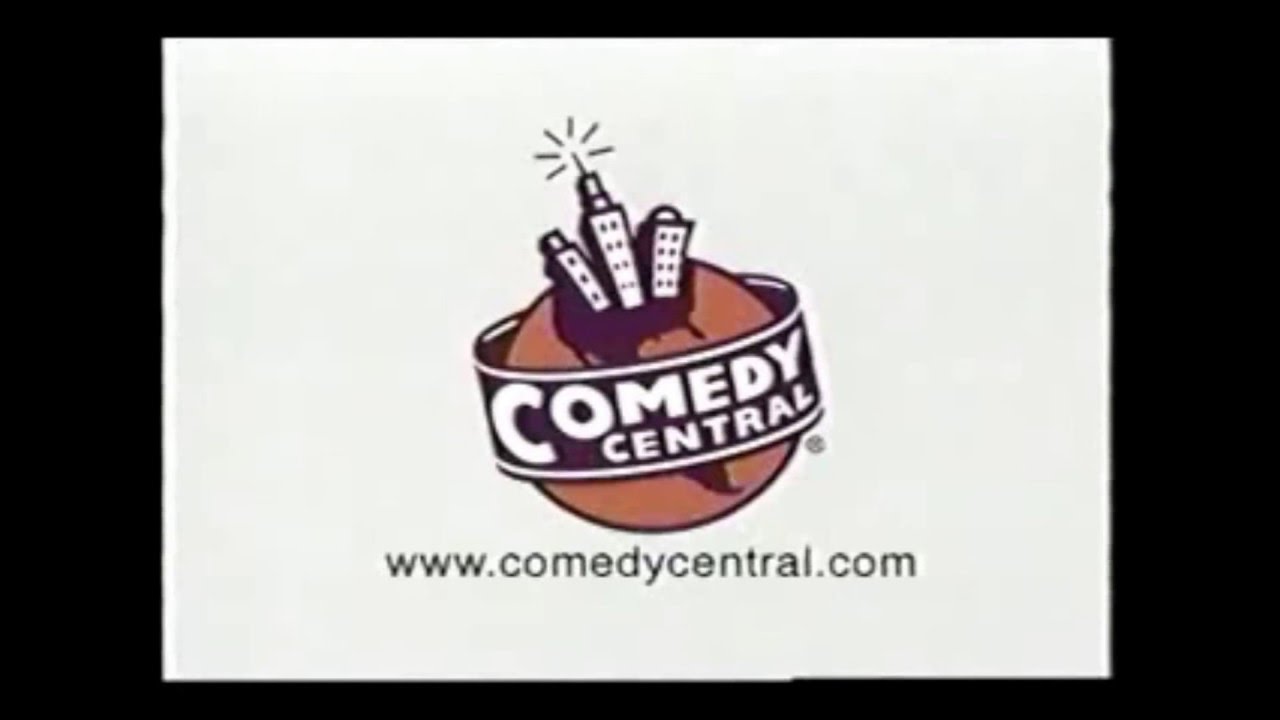 video South Park