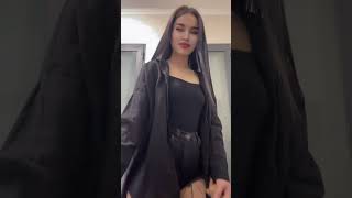 Beautiful girls 😍❤️ | Go'zal qizlar 🔥| Красивые девушки 🥰👑 #short #shorts #shortvideo #shortsvideo
