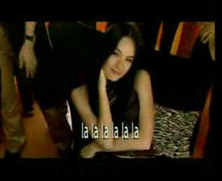 Chrisye - Setia