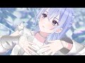 【シャニソン】無垢「鈴木 羽那のソロ曲」